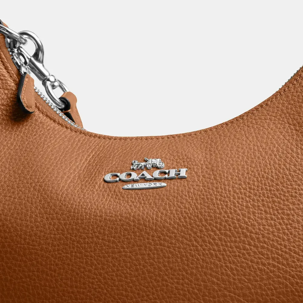 Teri Hobo Bag - Picture 2 of 7